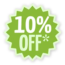 Garage Door And Opener Bonney Laka, WA 253-244-6468 Garage Door And Opener Bonney Laka, WA 253-244-6468 - 10-25-off