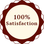 Garage Door And Opener Bonney Laka, WA 253-244-6468 Garage Door And Opener Bonney Laka, WA 253-244-6468 - 100-satisfaction