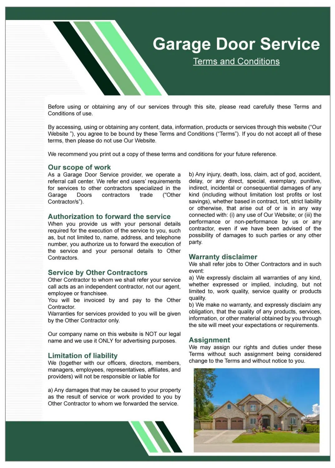 Garage Door And Opener Bonney Laka, WA 253-244-6468