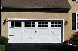 Garage Door And Opener Bonney Laka, WA 253-244-6468 - about-side