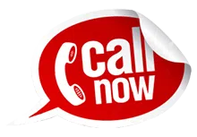 Garage Door And Opener Bonney Laka, WA 253-244-6468 - call-now-icon