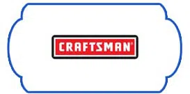 logo-image - client-logo-3