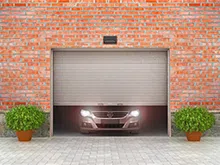 Garage Door And Opener Bonney Laka, WA 253-244-6468 Garage Door And Opener Bonney Laka, WA 253-244-6468
