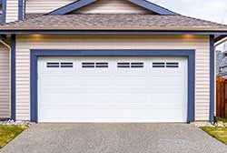 Garage Door And Opener Bonney Laka, WA 253-244-6468 Garage Door And Opener Bonney Laka, WA 253-244-6468 - custom-side