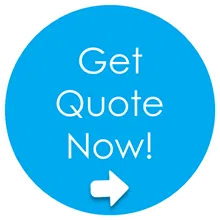 Garage Door And Opener Bonney Laka, WA 253-244-6468 Garage Door And Opener Bonney Laka, WA 253-244-6468