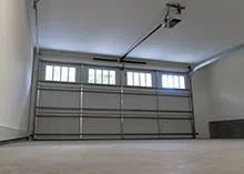 Garage Door And Opener Bonney Laka, WA 253-244-6468 Garage Door And Opener Bonney Laka, WA 253-244-6468 - opener-side-bar