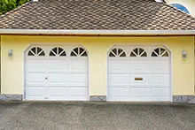 Garage Door And Opener Bonney Laka, WA 253-244-6468 Garage Door And Opener Bonney Laka, WA 253-244-6468 - specialty-side-bar