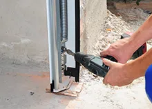 Garage Door And Opener Bonney Laka, WA 253-244-6468 Garage Door And Opener Bonney Laka, WA 253-244-6468 - springs-side-bar