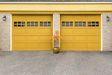 Garage Door And Opener Bonney Laka, WA 253-244-6468 Garage Door And Opener Bonney Laka, WA 253-244-6468 - standard-side-bar