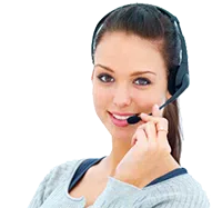 Garage Door And Opener Bonney Laka, WA 253-244-6468 - support-1